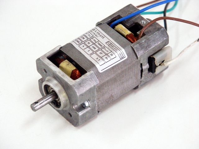 Type 5240