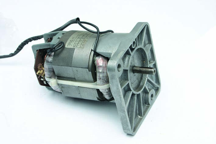 Type 8045